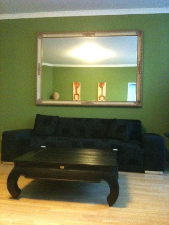 Apartment Alina Vienna Room photo
